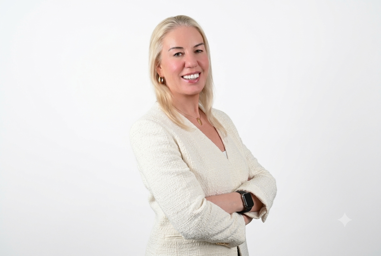 Jennifer Tippin Appointed as Chief Executive Officer at Procentia
